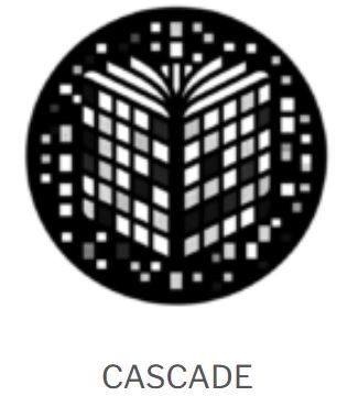 cascade-logo